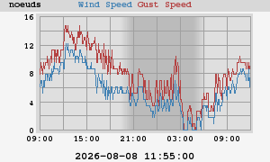 wind