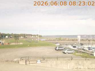 Video capture