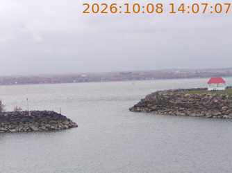 Video capture